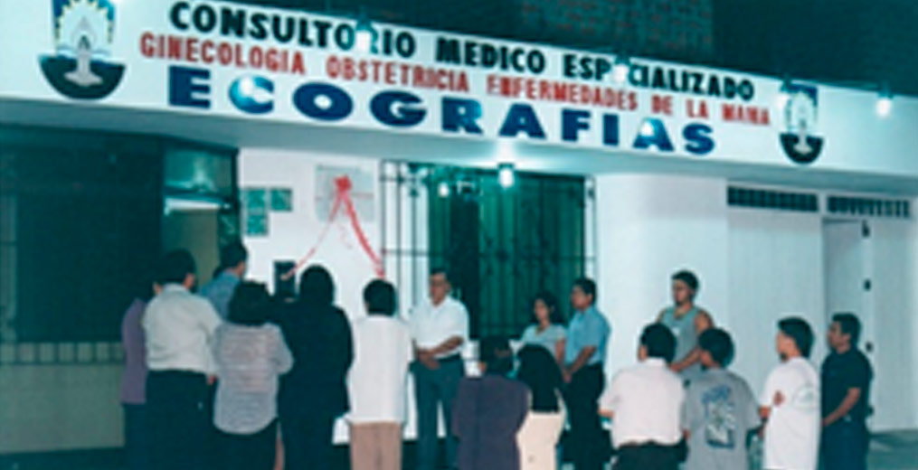 JUAN ALFREDO GUTIERREZ ALFARO JUAN ALFREDO GUTIERREZ ALFARO
