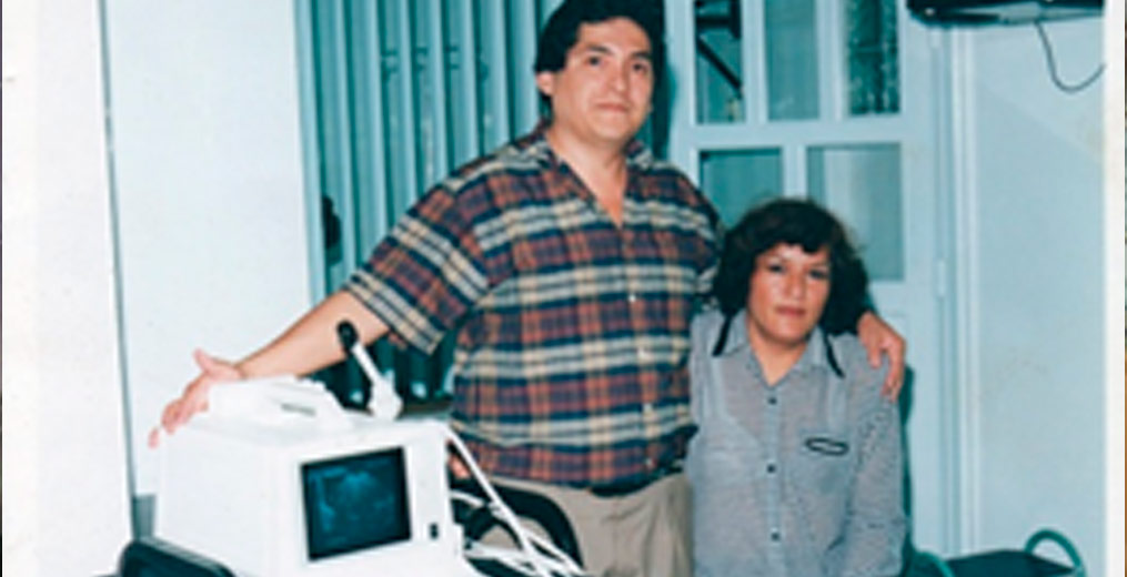 JUAN ALFREDO GUTIERREZ ALFARO JUAN ALFREDO GUTIERREZ ALFARO